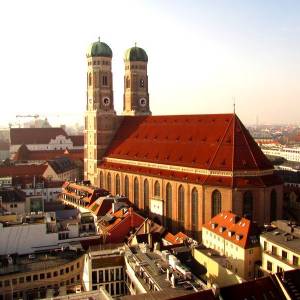 munhen-300-frauenkirche