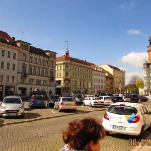 germany-230430-100-gorlitz-obermarkt