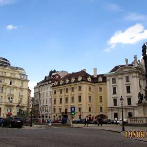 vienna-190619-300-am-hof