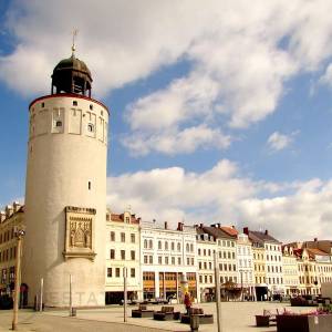 germany-230430-200-gorlitz-elizabetshtrasse