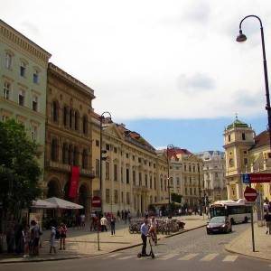 vienna-190619-400-frayung