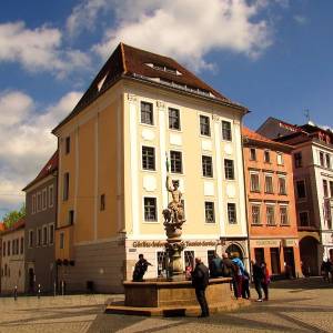 germany-230430-300-gorlitz-georgsbrunnen