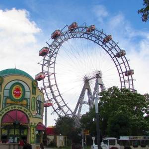 vienna-190619-500-prater