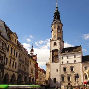 germany-230430-400-gorlitz-rathaus