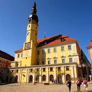 germany-230430-700-bautzen-rathaus