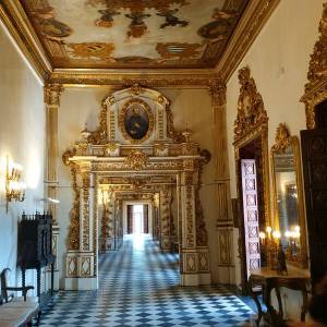 spain-230914-1-00-gandia-palace