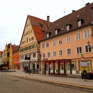 memmingen-100-veinmarkt