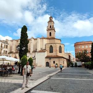 spain-230914-2-00-gandia-santa-maria