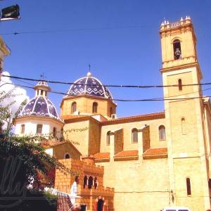 spain-230914-3-00-altea-iglesia-nuestra-senora-consuelo