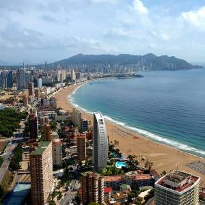 spain-230915-1-00-benidorm-hotel-bali