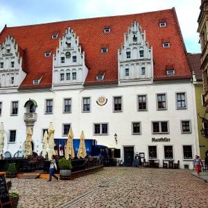 germany-230502-300-meisen-city