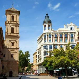 spain-230918-100-murcia