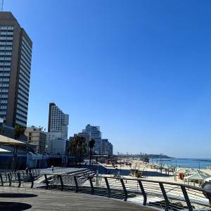 israel-2024-0312-100-tel-aviv-playa