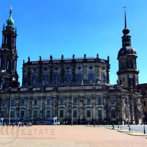germany-230503-200-dresden