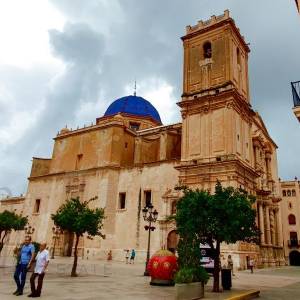 spain-230919-100-elch-santa-maria