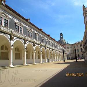 germany-230505-200-dresden-stallhof