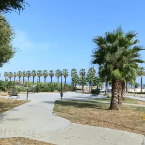 Италия 2025.09.07 – знакомство с Барлеттой