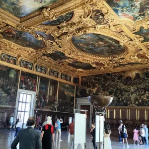 venice-2025_04_29-600-palazzo-ducale-maggior-consiglio