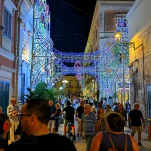 italia-bisceglie-20250913-10-old-town_ally