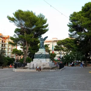 italia-molfetta-20250916-00-garibaldi_ally