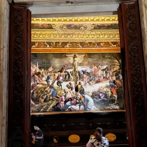 venice-2025_04_30-0400-san-rocco-scuola