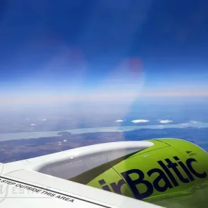 riga-roma-nettuno-100
