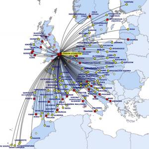 london_stansted_100