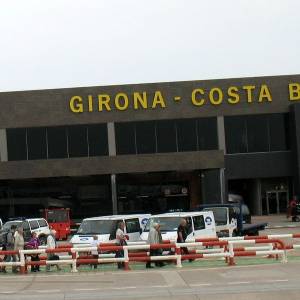 airport-gerona-barselona-00