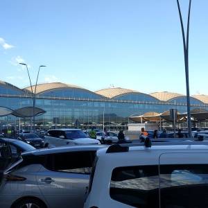 alicante-airport-001