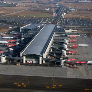 cyprus_airport_03