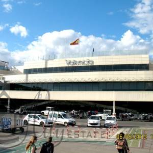 valencia-spain-airport-04
