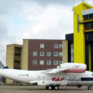 kaunas_airport_000