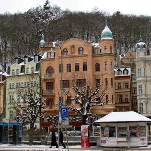 praha-2009-500-karlovy-vary