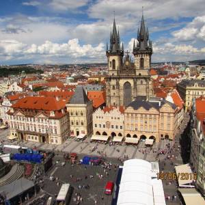 praga-2010-12-30_401-staromestska