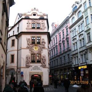 praha-2010-12-30_601-karlova