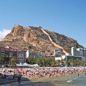 alicante-santa-barbara-02