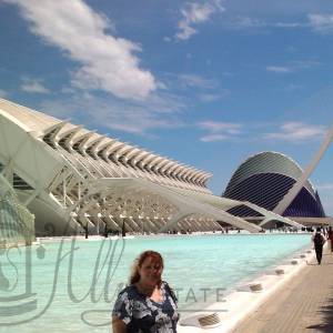 valencia-spain-401