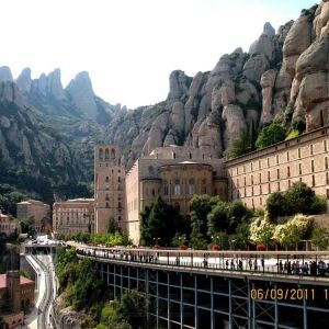 spainmonserrat001