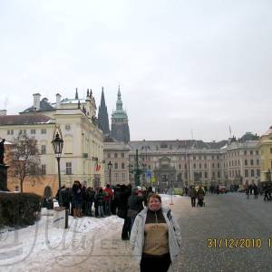 praha-2010-12-31_301-hradchanskaya