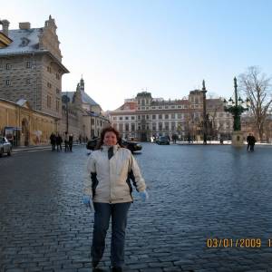 praha-2010-12-31_406-hradchanskaya