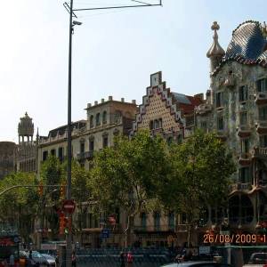 barcelona12_eixample00