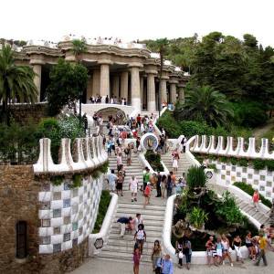 barcelona14_parkguele_00