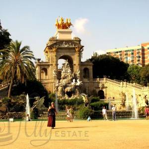 barcelona21_parkcitadele_00