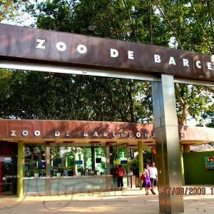 barcelona22_zoo001