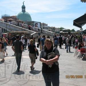 italy-venice-101