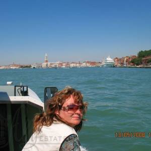 italy-venice-601