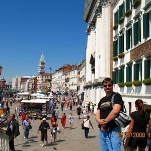 italy-venice-701