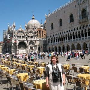 italy-venice-801