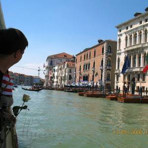 italy-venice-26-01