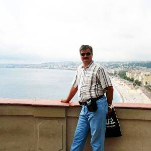 france-nice-201